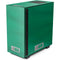 Saudi Arabia Soccer Flag NZXT H510 Compact ATX Mid-Tower Case Skin